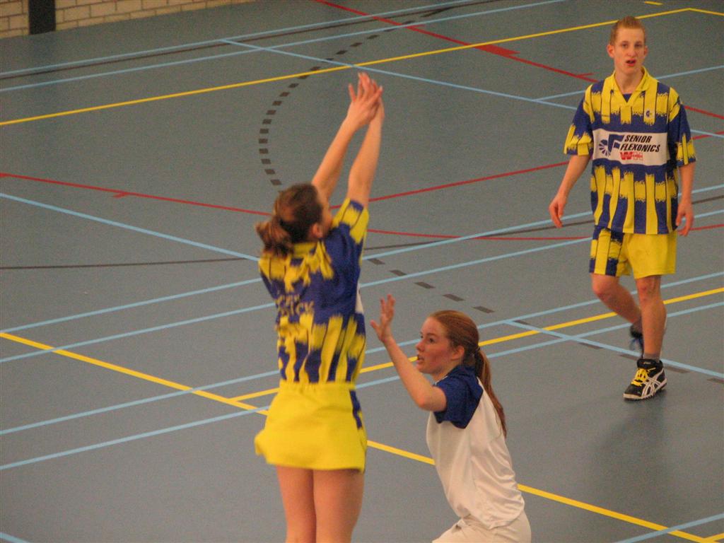 2009_01_31 TBA1_TDA1 (28).jpg